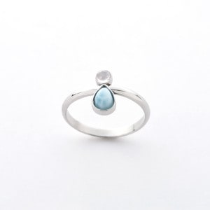 �饤�եꥻ�åȥ��奨�꡼�����