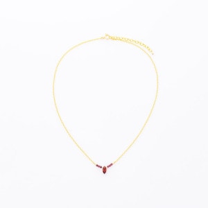 ���踵ö�����֥벴�Ӻ¥��奨�꡼���ͥå��쥹