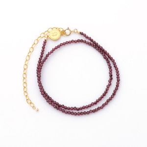 ���踵ö�����֥벴�Ӻ¥��奨�꡼���֥쥹��å�