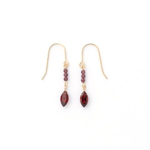 ���踵ö�����֥벴�Ӻ¥��奨�꡼���ԥ���