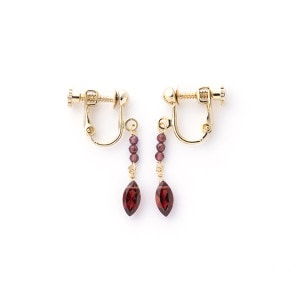 ���踵ö�����֥벴�Ӻ¥��奨�꡼��������