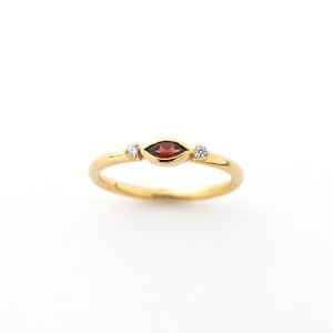 ���踵ö�����֥벴�Ӻ¥��奨�꡼�����