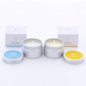 �����������ɥ�