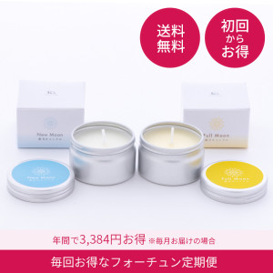 [�ե�������������] �����������ɥ�