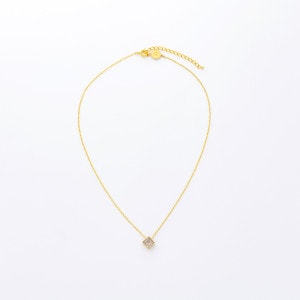 12ǯ��1�٤ζⱿ���奨�꡼���ͥå��쥹