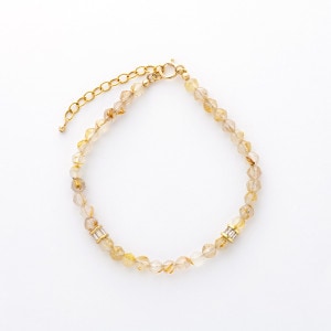 12ǯ��1�٤ζⱿ���奨�꡼���֥쥹��å�