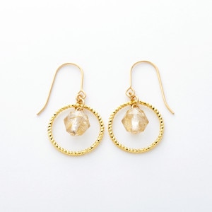 12ǯ��1�٤ζⱿ���奨�꡼���ԥ���