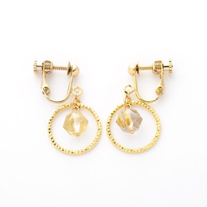 12ǯ��1�٤ζⱿ���奨�꡼��������