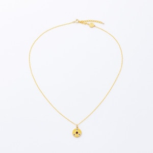 �����ߥɥ饴��إåɥ��奨�꡼���ͥå��쥹