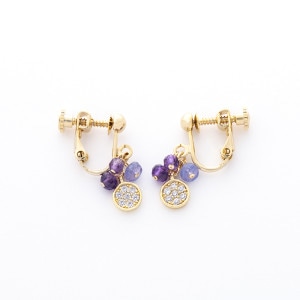 �����ߥɥ饴��إåɥ��奨�꡼��������