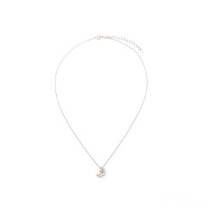 ���¿���奨�꡼���ͥå��쥹