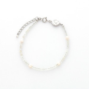 ���¿���奨�꡼���֥쥹��å�