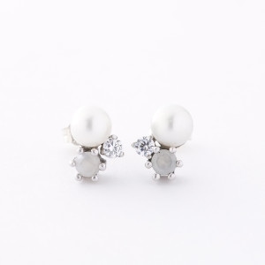 ���¿���奨�꡼���ԥ���