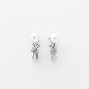 ���¿���奨�꡼��������