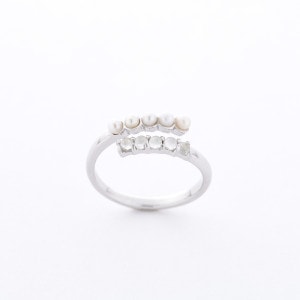 ���¿���奨�꡼�����