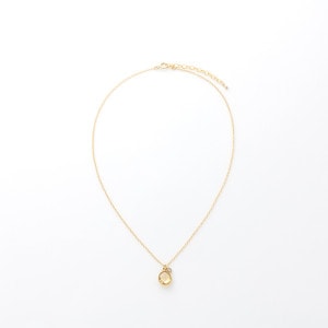 �ڤ䤮�λ�Һ¿���奨�꡼���ͥå��쥹