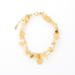 �ڤ䤮�λ�Һ¿���奨�꡼���֥쥹��å�