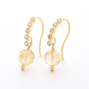 �ڤ䤮�λ�Һ¿���奨�꡼���ԥ���