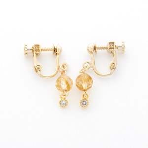 �ڤ䤮�λ�Һ¿���奨�꡼��������