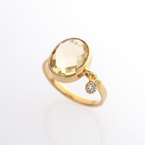 �ڤ䤮�λ�Һ¿���奨�꡼�����