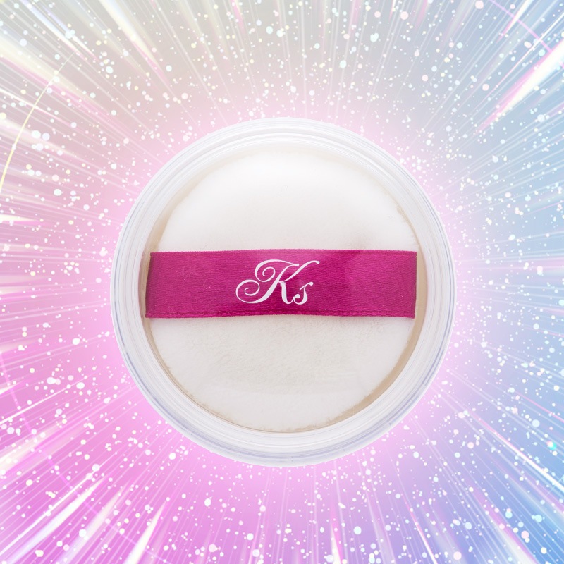 マジカルムーンパウダー６個 マジカルムーンパウダー