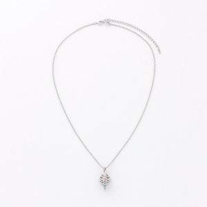 ���¡߲����¤Υ����ѡ��ࡼ�󥸥奨�꡼���ͥå��쥹