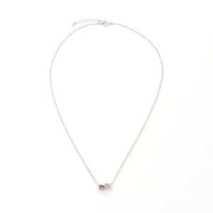 ŷ��¿���奨�꡼���ͥå��쥹