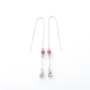 ŷ��¿���奨�꡼���ԥ���