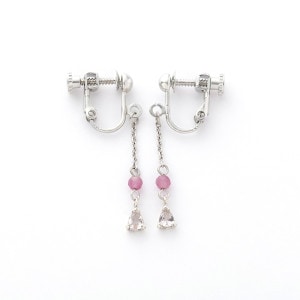 ŷ��¿���奨�꡼��������