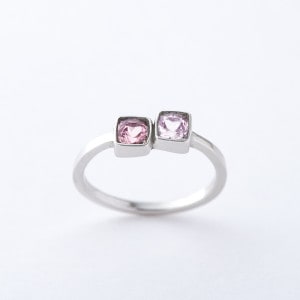 ŷ��¿���奨�꡼�����