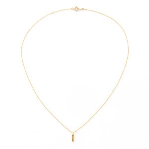 �����·���奨�꡼���ͥå��쥹