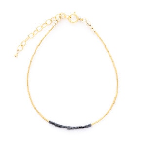 �����·���奨�꡼���֥쥹��å�