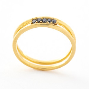 �����·���奨�꡼�����