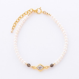 ��������Υѡ��른�奨�꡼���֥쥹��å�