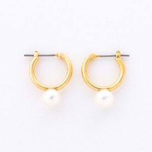 ��������Υѡ��른�奨�꡼���ԥ���