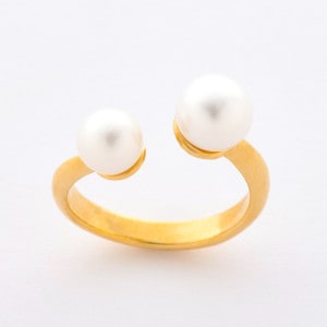 ��������Υѡ��른�奨�꡼�����