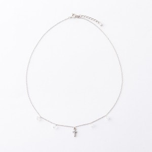 10ŷνԥ奨꡼ͥå쥹