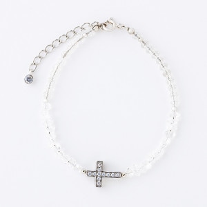 10ŷνԥ奨꡼֥쥹å