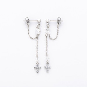 10ŷ�ν�ԥ��奨�꡼���ԥ���