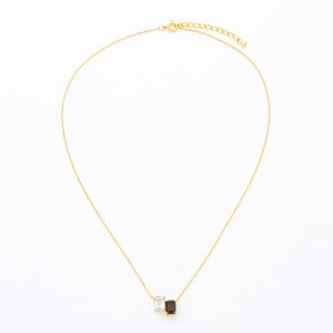 ���󥫥�󥰥��奨�꡼���ͥå��쥹