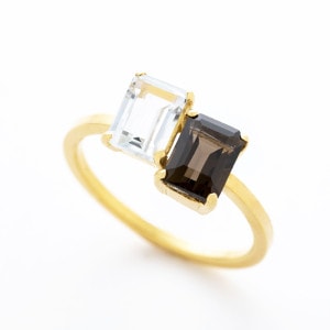 ���󥫥�󥰥��奨�꡼�����