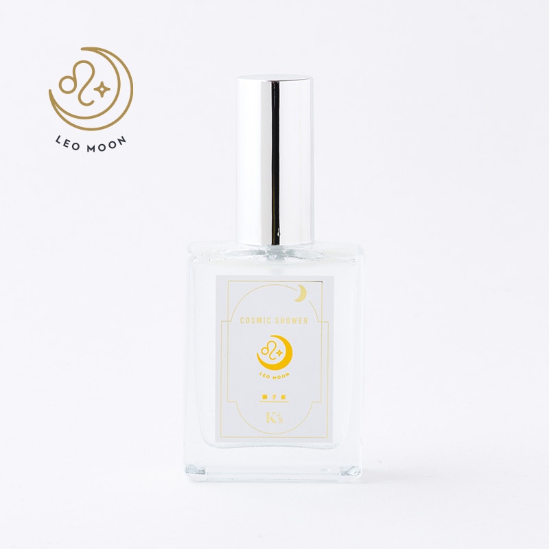 COSMIC SHOWER ��Һ�