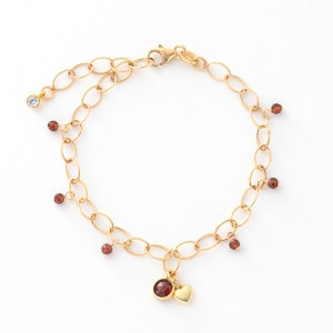 ���Ӻ³����������奨�꡼���֥쥹��å�