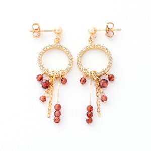 ���Ӻ³����������奨�꡼���ԥ���