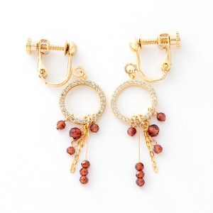 ���Ӻ³����������奨�꡼��������