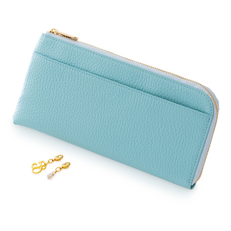 マジカルムーンウォレットk's selection マジカルムーン・ウォレット | K's Selection