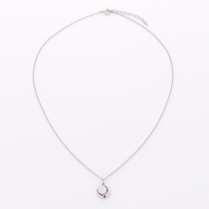 ¿Υʥȥ奨꡼ͥå쥹