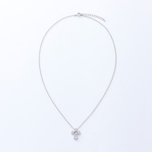 ѡࡼ󥸥奨꡼ͥå쥹