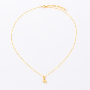 ŷ¥ԥ󥯥ե奨꡼ͥå쥹