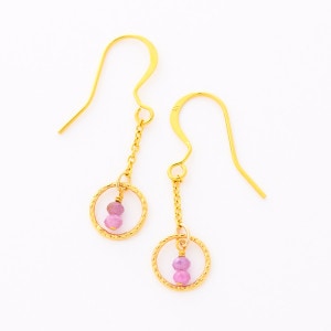 ŷ¥ԥ󥯥ե奨꡼ԥ